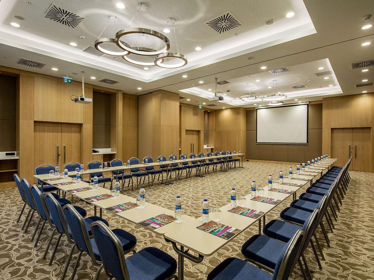 Park By Radisson Samsun
