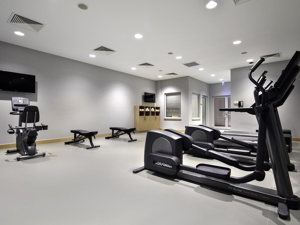 Otel Park By Radisson 4*